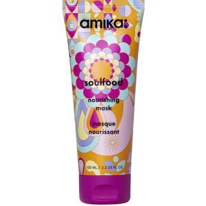 Amika Nourishing Mask